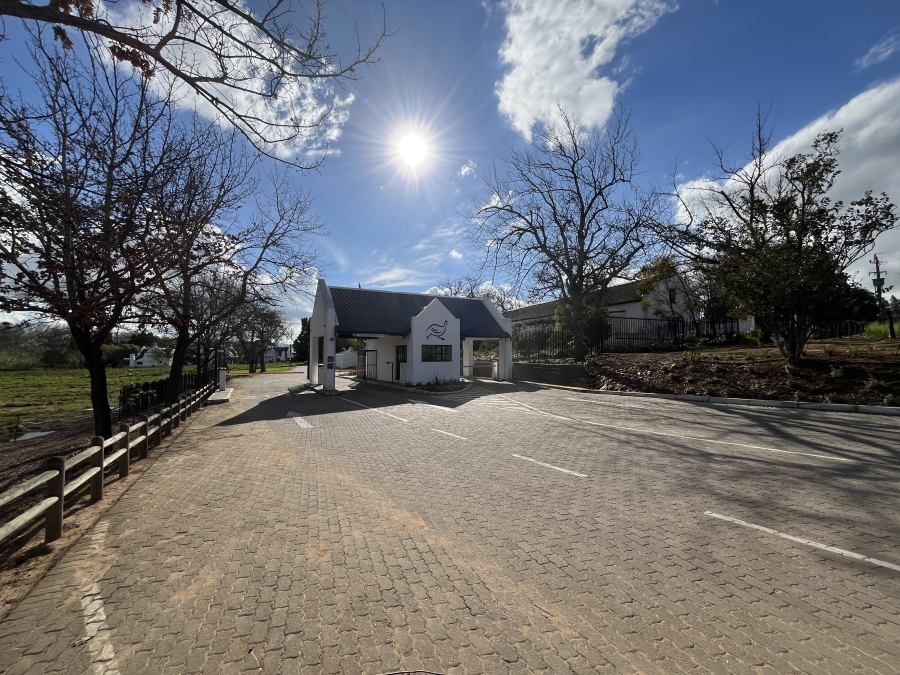 6 Bedroom Property for Sale in Wellington North Western Cape